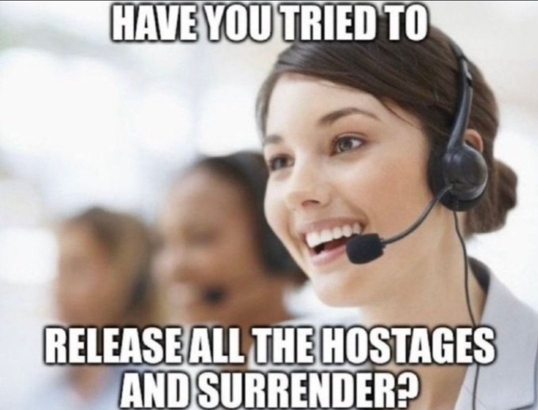 <a href="/DrNeenaJha/">Neena Jha</a>