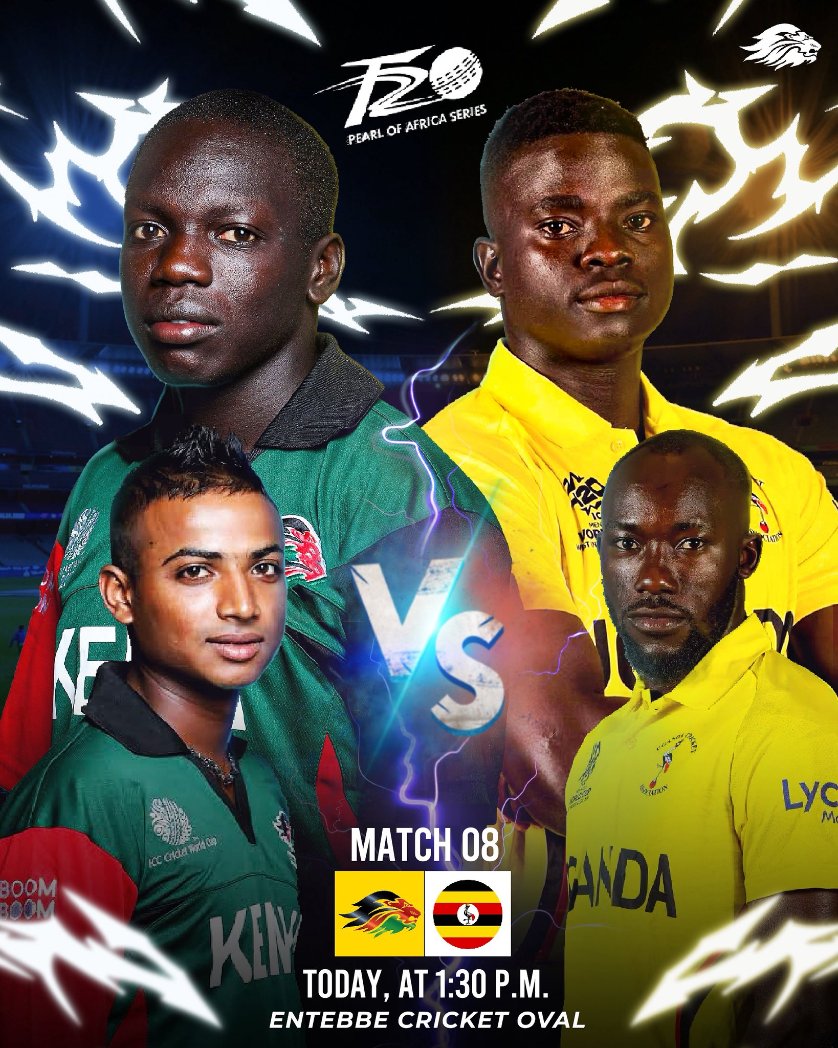 Time for the DERBY today!! POAT20I