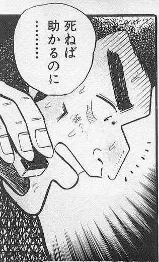 イニブ体力調整ムズすぎる 