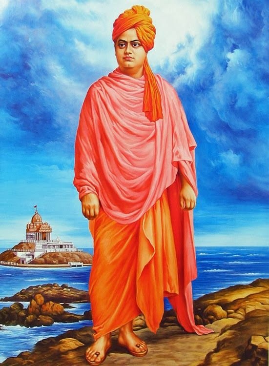 VishwadeepPach9's tweet image. मन पर नियंत्रण...
अनियंत्रित मन हमें जीवन में नकारात्मकता की ओर ले जाता है I
नियंत्रित मन हमें इस नकारात्मकता से बचाता है.
'आत्म जागरूकता' मन को नियंत्रित करने का सबसे अच्छा तरीका है I
मन को नियंत्रित करना एक दिन का काम नहीं है,