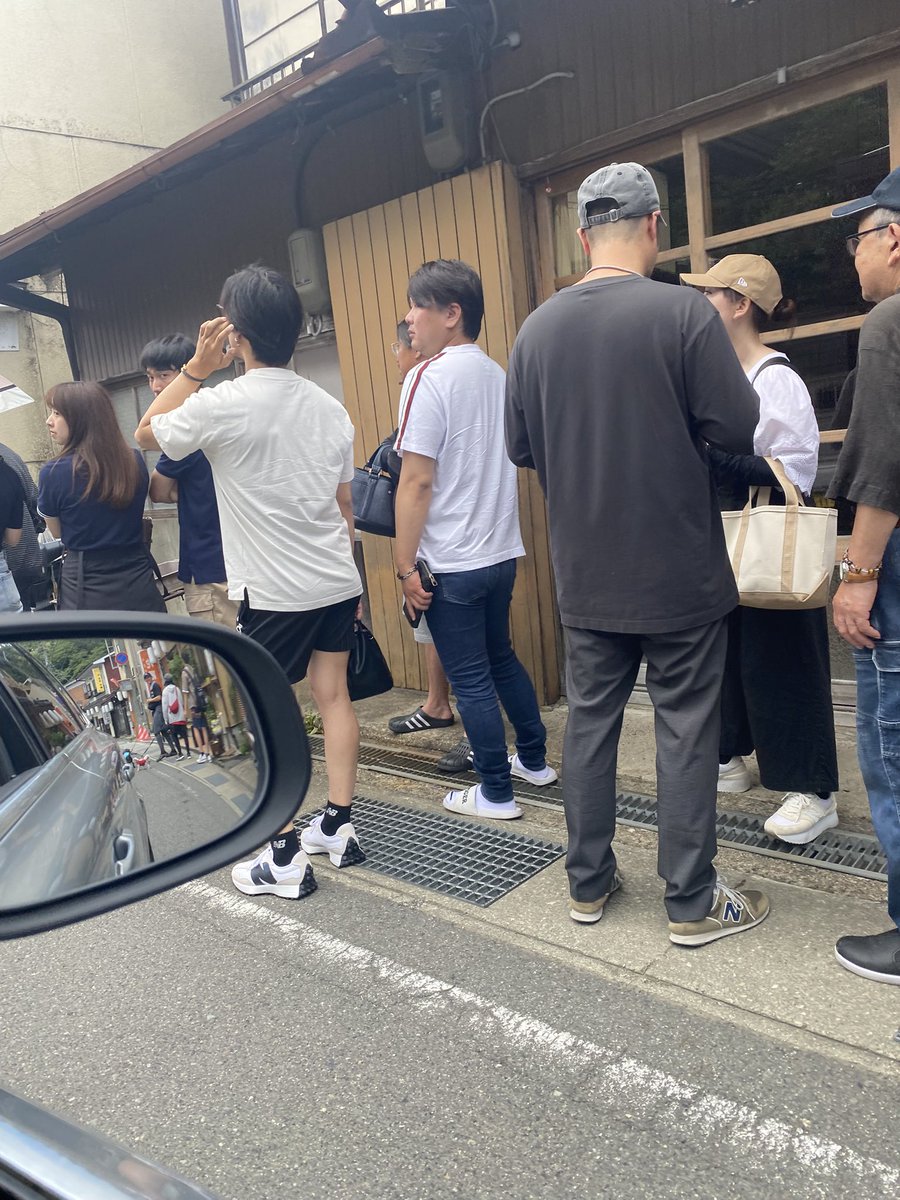 yukin_done's tweet image. いつもの大峯山に行ってきました。息子が水遊びをしたのでお風呂に入れたかったのですが洞川温泉ビジターセンターは大混雑だったので黒滝村の光明石温泉に変更しました。これから洞川方面に行かれる方は大混雑を覚悟されてください。普段の休日の2倍ぐらいの混み具合です。