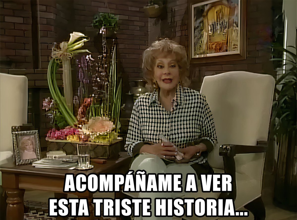 Tj_Toro9's tweet image. Acompáñeme a ver el triste final de amistad entre un facho y una pinochetista 😆😄.
#PrimerPlanoCHV.