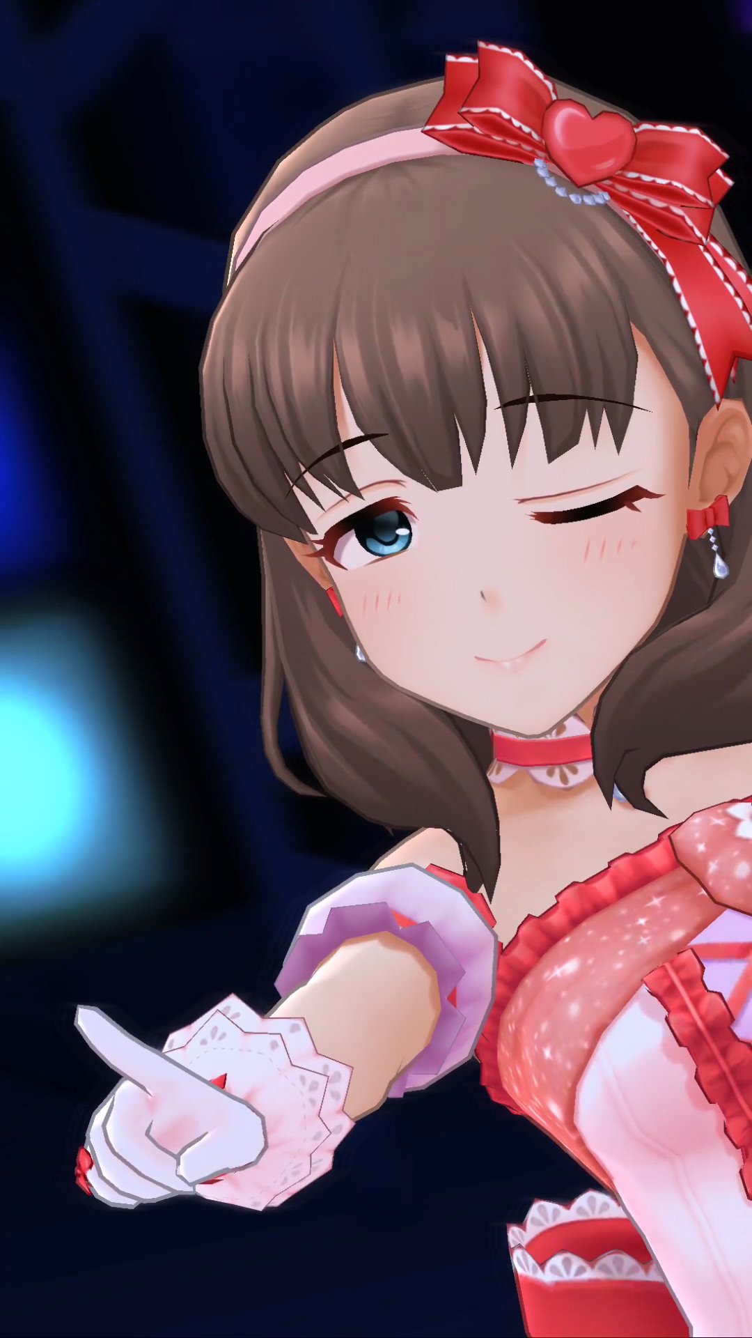 まゆさま確認ページ♡ 香坂まゆ on X: 