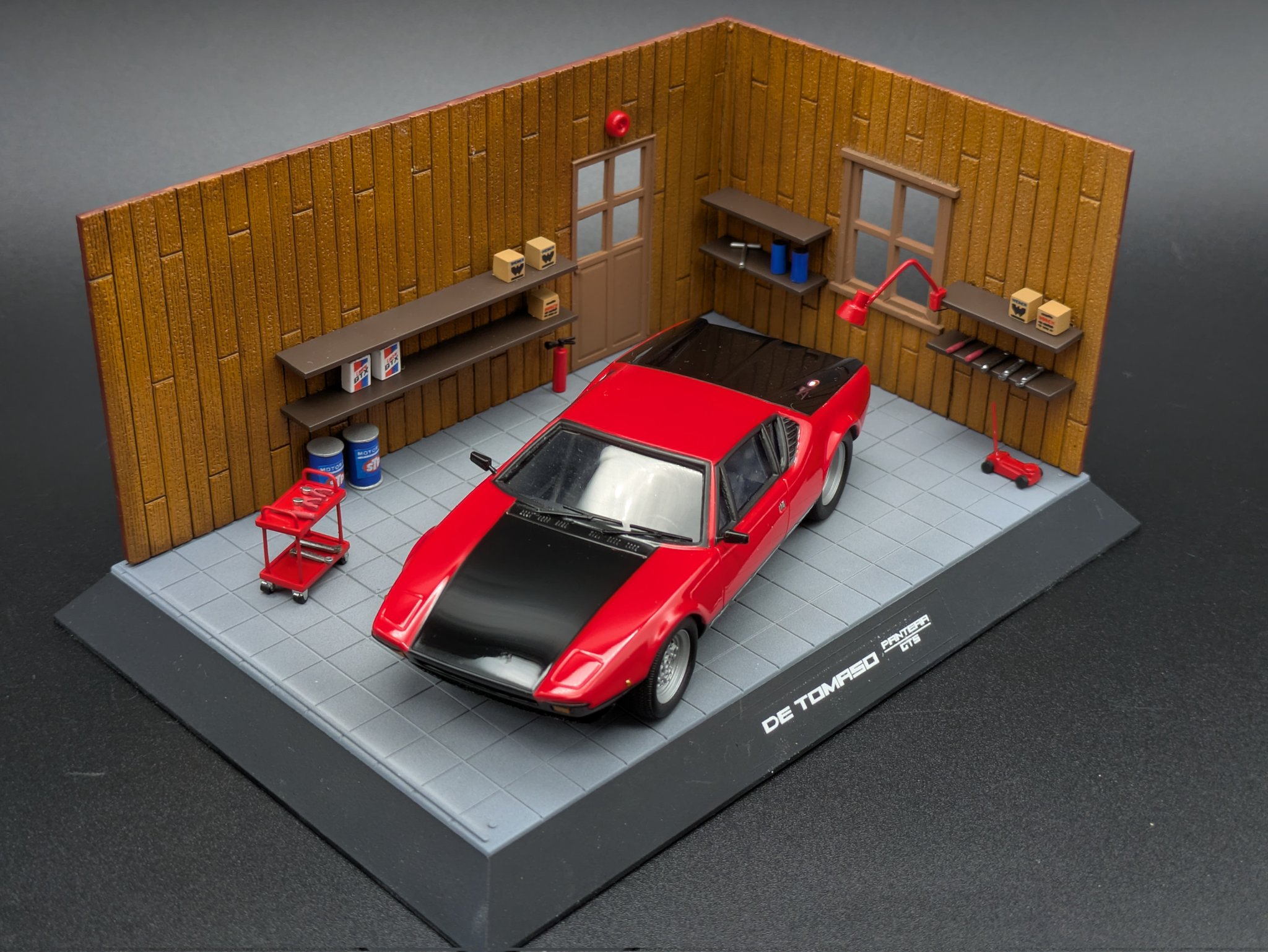 ロールちゃん　ガレージキット Amazon | ヴィア 自作ライダー ロックマンX DIVEノンスケール