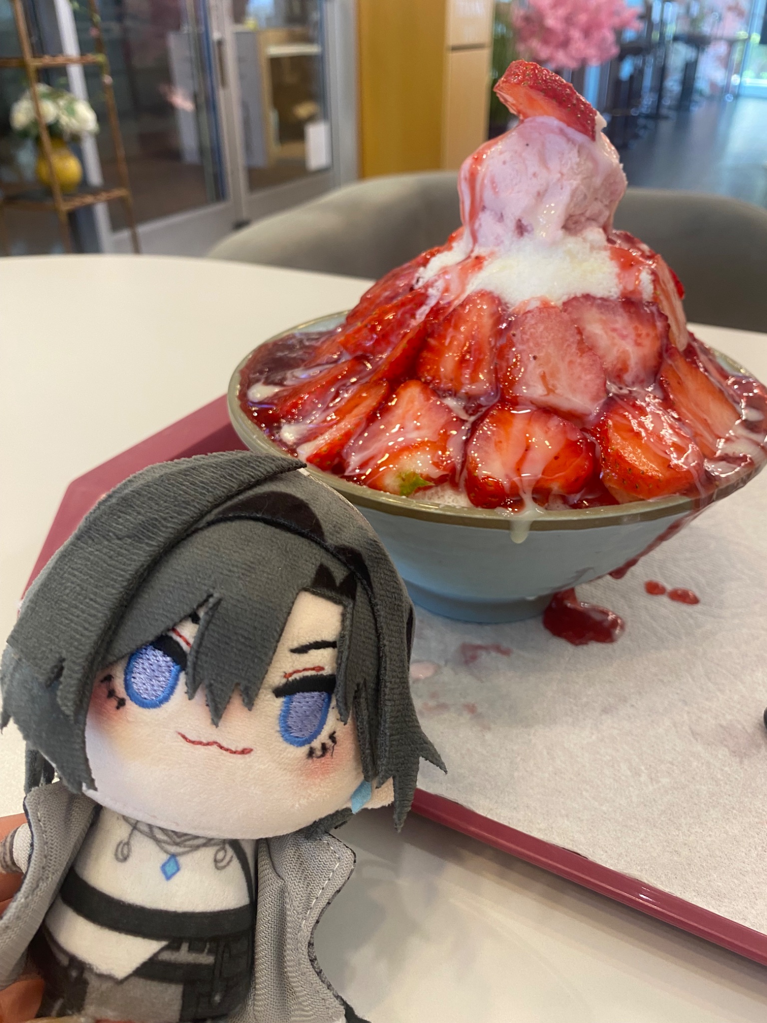 ♡♧ฅ⁠^⁠•⁠ﻌ⁠•⁠^⁠ฅリサラーソンฅ⁠^⁠•⁠ﻌ⁠•⁠^⁠ฅ♧♡ ♡♧ฅ⁠^⁠•⁠ﻌ⁠•⁠^⁠ฅリサラーソンฅ⁠^⁠•⁠ﻌ⁠•⁠^⁠ฅ♧♡