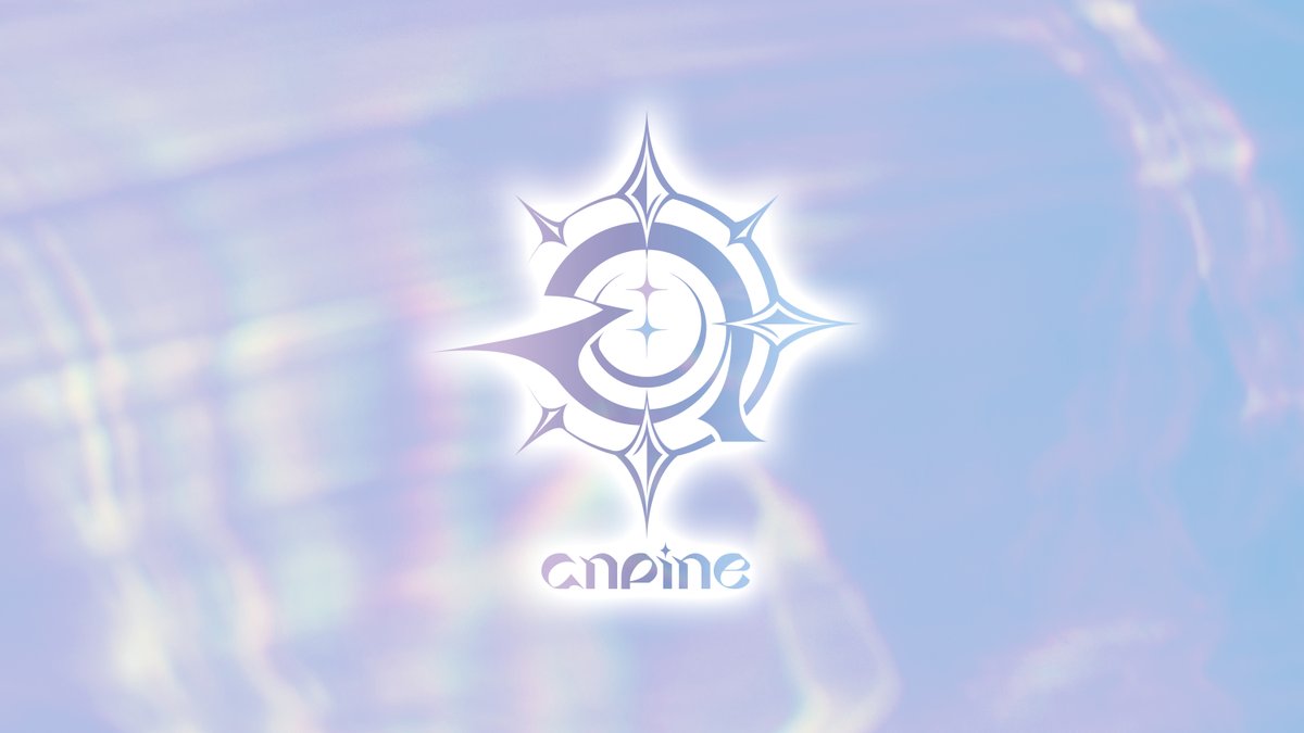 ✦︎ fan club
＿＿＿＿＿＿＿＿＿＿＿＿＿

【 Creatia 】ボイス 公開  
frontier.creatia.cc/fanclubs/3173/…

￣￣￣￣￣￣￣￣￣￣￣￣￣