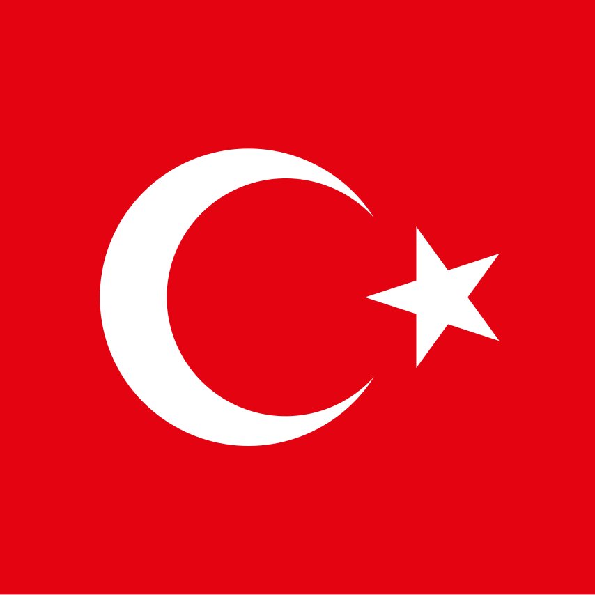 Meclisten geçti: Tıbbi kenevir artık eczanelerde satılabilecek.