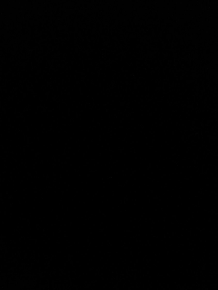 IWashington's tweet photo. Going Dark…again. https://t.co/Ad0cF3J9DV
