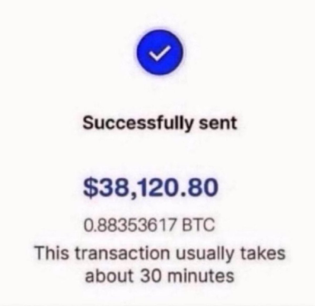 MuskteamInc's tweet photo. ⚠️ WARNING: #Cryptoqamus, #Bitdox & #Bittifly are freezing wallets and stealing ETH/USDT.
If your crypto is locked, you’re not alone.
📩 DM now for expert recovery help.
#CryptoScam #CryptoRecovery #ScamAwareness #ScamRecovery #Cryptonomy #MinenceCapital #HackedAccount🚫 https://t.co/LCqLkev3fO