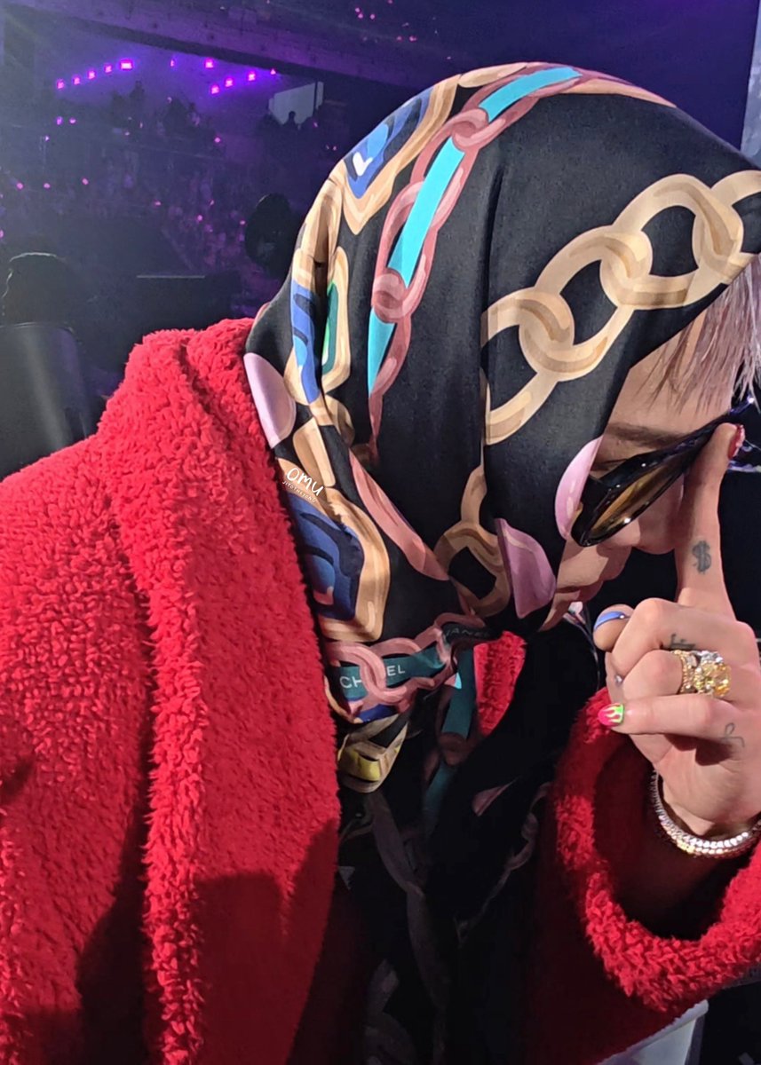jitotheyong's tweet image. 권지용 2025.07.20