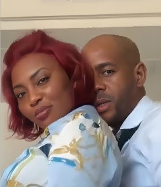 Since you all are asking for the 500 videos, why not start with this one? ( Baltasar Ebang Engonga)