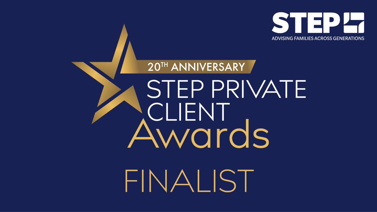 VAR Capital is a finalist in the prestigious STEP Awards

Click on the below link to know more:
varcapital.com/var-capital-ma…