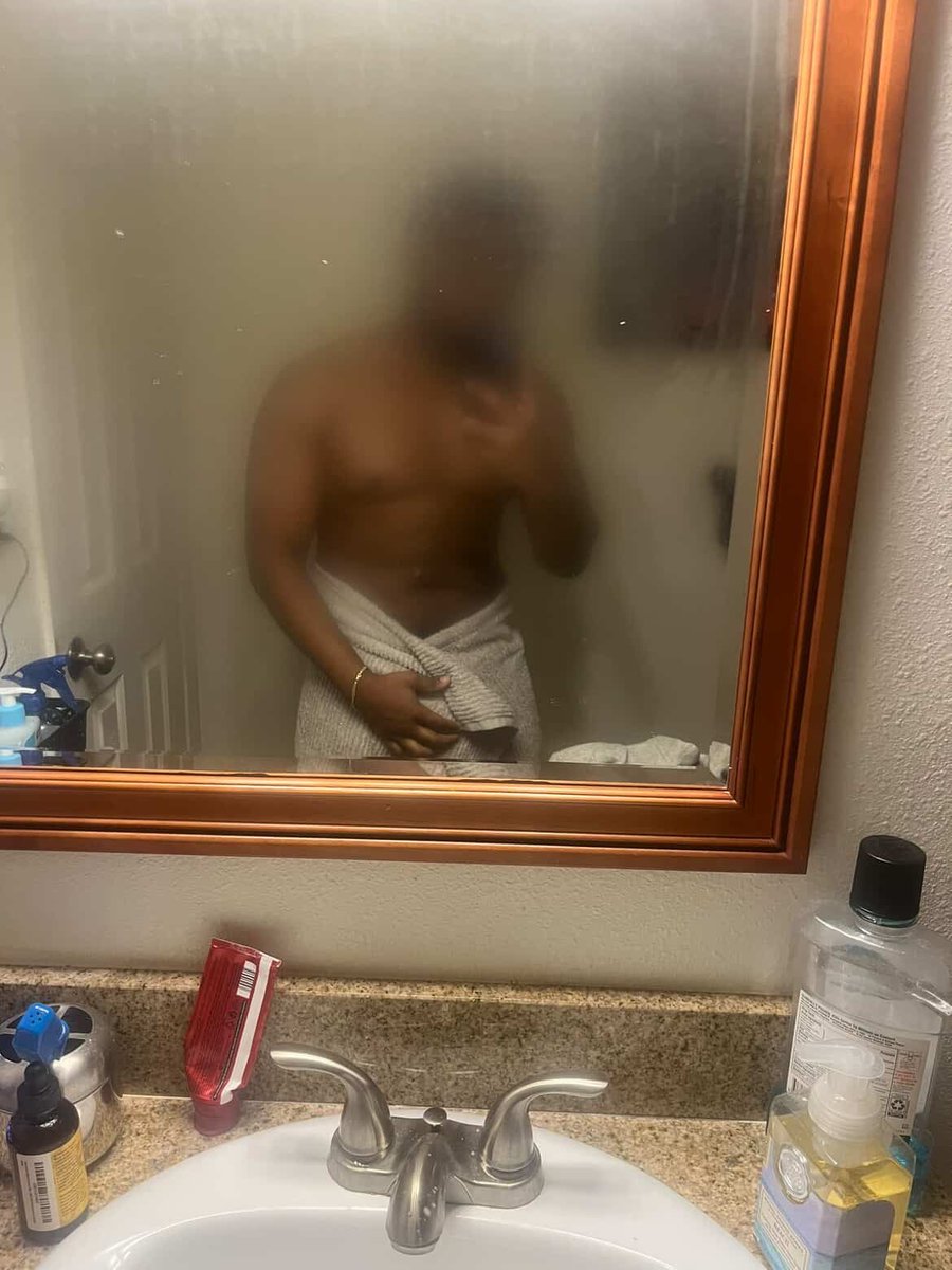 Mr RIU (@runituprs) on Twitter photo π
<a href="/CuckList/">Cuck List π</a> #cucklistla #hotwife #cuckhold #swingers #bbc #bbcbull #qos #onlyfans #nsfw #cuck #hotwifes #laswingers #of #bbc4wife #qoswife #hotwives #nude #publicflash #swinglifestyle #goon #porn #teen #bigdick #nsfwtwt π
<a href="/CuckList/">Cuck List π</a> #cucklistla #hotwife #cuckhold #swingers #bbc #bbcbull #qos #onlyfans #nsfw #cuck #hotwifes #laswingers #of #bbc4wife #qoswife #hotwives #nude #publicflash #swinglifestyle #goon #porn #teen #bigdick #nsfwtwt