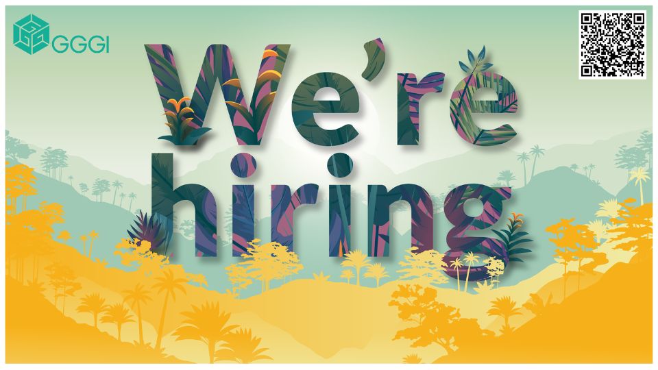 GGGI Pacific (@gggipacific) on Twitter photo 🚨 Job Alert | GGGI is hiring an Associate to the Pacific Regional Director! 🌏
📍 Suva, Fiji
🗂️ Strategy, comms & coordination
📅 Apply by 24 July | 📄 2-yr contract
👉linkedin.com/feed/update/ur…
#GGGIJobs #PacificJobs #GreenGrowth 🚨 Job Alert | GGGI is hiring an Associate to the Pacific Regional Director! 🌏
📍 Suva, Fiji
🗂️ Strategy, comms & coordination
📅 Apply by 24 July | 📄 2-yr contract
👉linkedin.com/feed/update/ur…
#GGGIJobs #PacificJobs #GreenGrowth