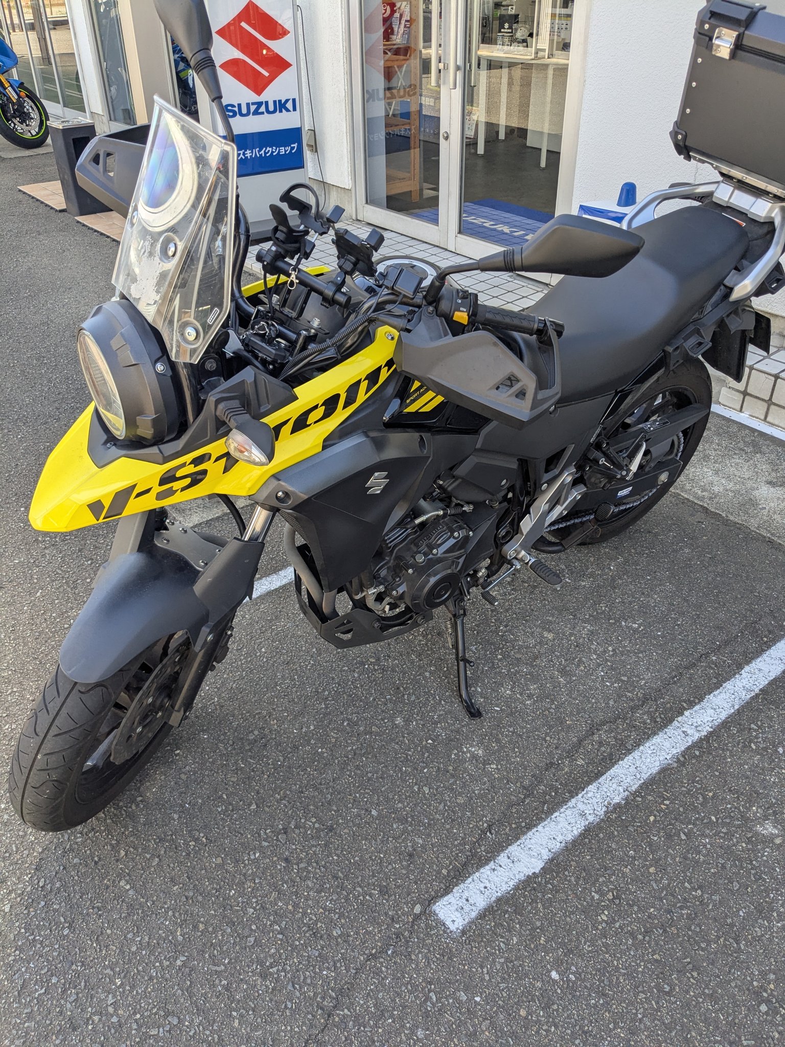 ☘️追加ご検討中☘️専用 メルカリ便☘️ラスト☘️-65- 【❤️極上❤️チビチビ❤️蜃気楼】 勝ちたがりTV #612 今週末はトパチャン決勝！【ゲスト：cosa