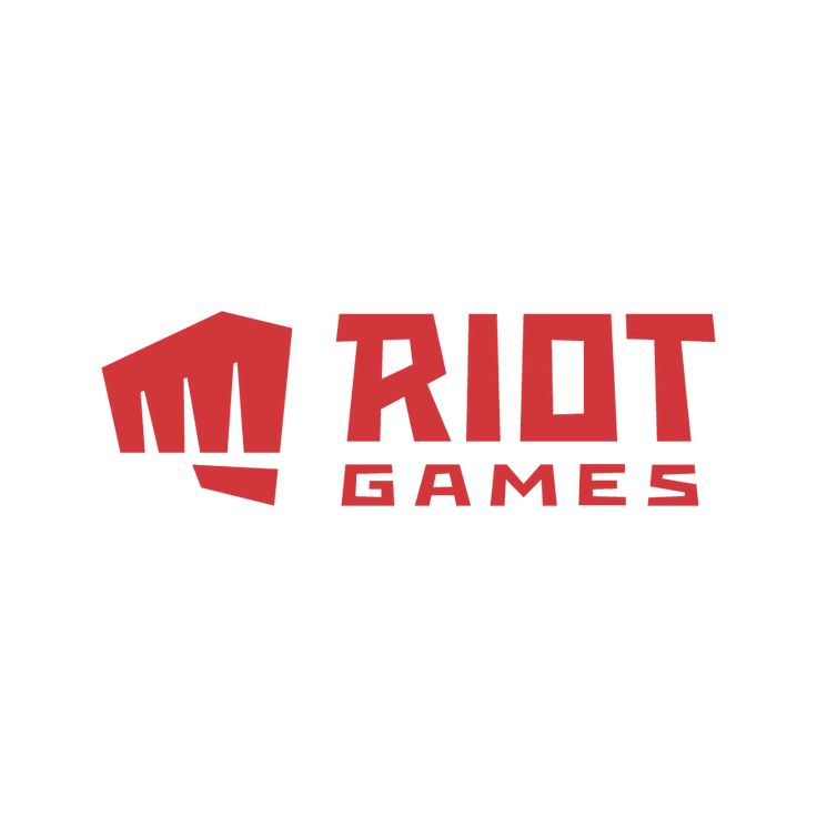 hey CLIZA <a href="/ClizaSystems/">Cliza Systems</a> launch a coin with name: RIOT GAMES ticker: RIOT use the image below
