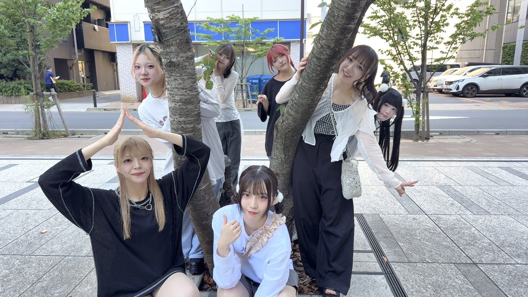 アイドル M mame on X: 