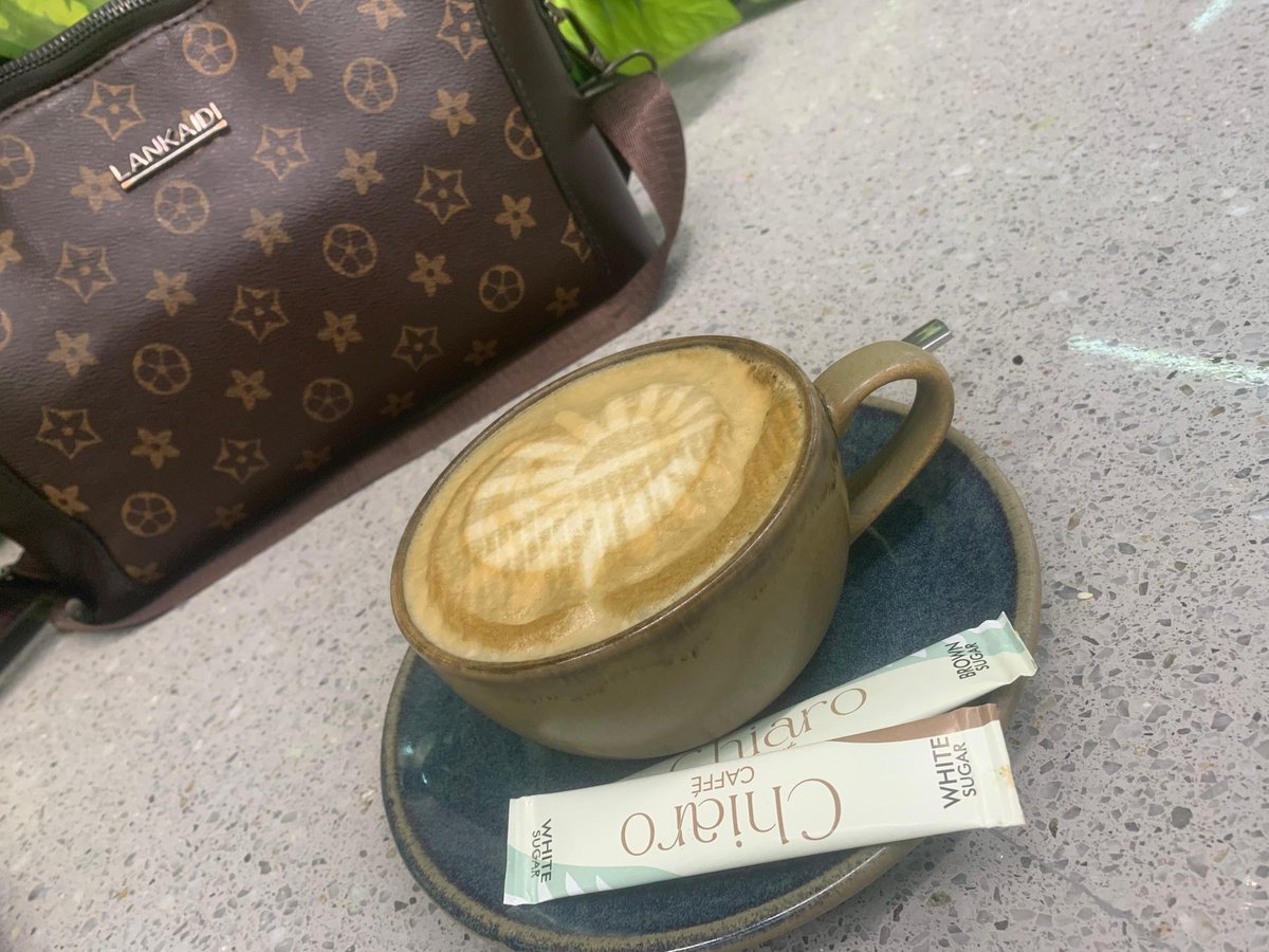 Chudy🈲 (Villain arc) 👾 tweet media