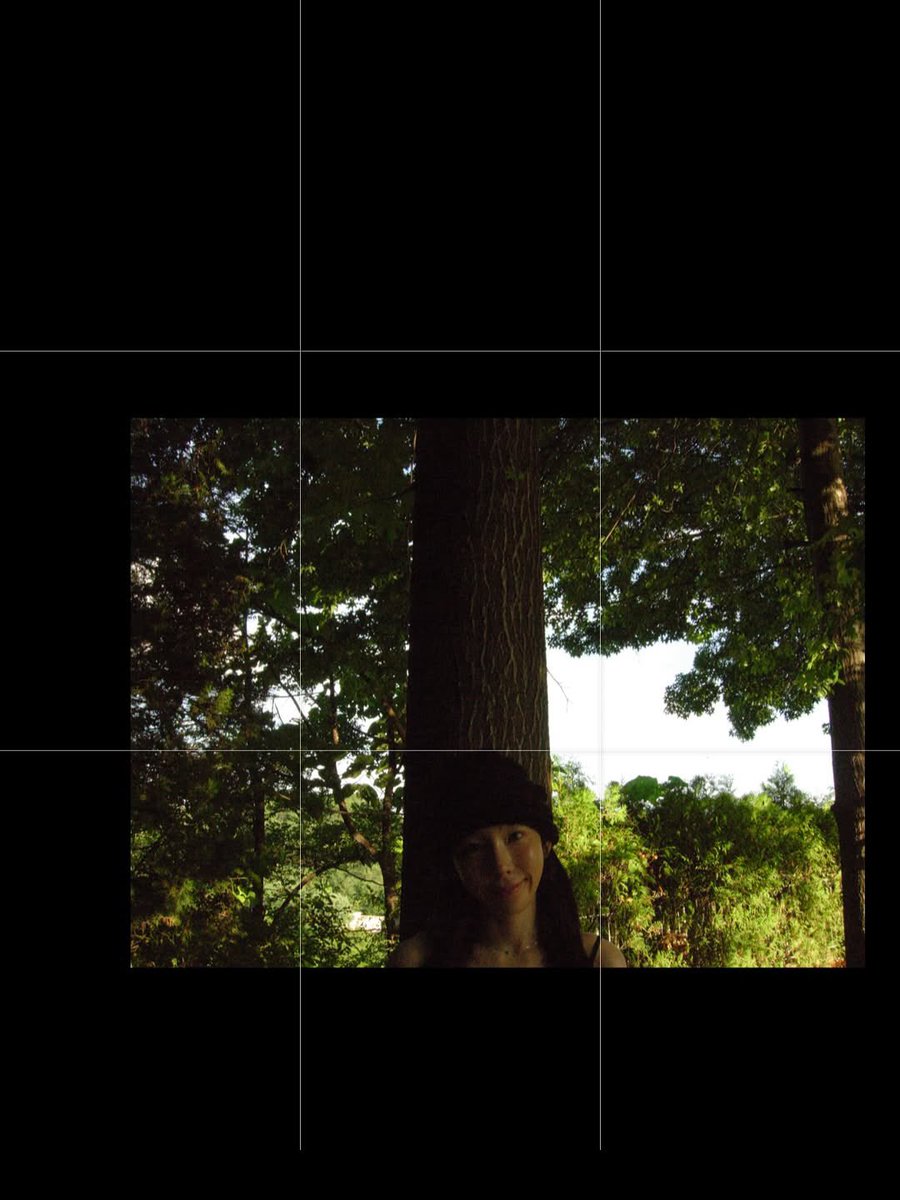 TAEYEON UPDATES (@309ktyss) on Twitter photo Taengstagram π
βSummer π πβ‘β
(π§ Blueberry Tea - Jacob Slade)
250721 #νμ° <a href="/TAEYEONsmtown/">TAEYEON Official</a> Taengstagram π
βSummer π πβ‘β
(π§ Blueberry Tea - Jacob Slade)
250721 #νμ° <a href="/TAEYEONsmtown/">TAEYEON Official</a>