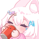 🌈 今日 2025‑07‑21｜台灣AIVtuber同好會社團新聞速報喵～！
水瓶罐子這次帶來夏日熱浪級的 VTuber 消息，一起曬爆 VT 吧ฅ(≚ᄌ≚)ฅ☀️

🎪【真理果 2.1 小丑新衣裝開箱！】
今晚直播公開超可愛「馬戲團小丑」造型，新鼻子新動畫整個大升級！✨
📺 把晚餐改成果果配飯，今晚開秀別錯過～