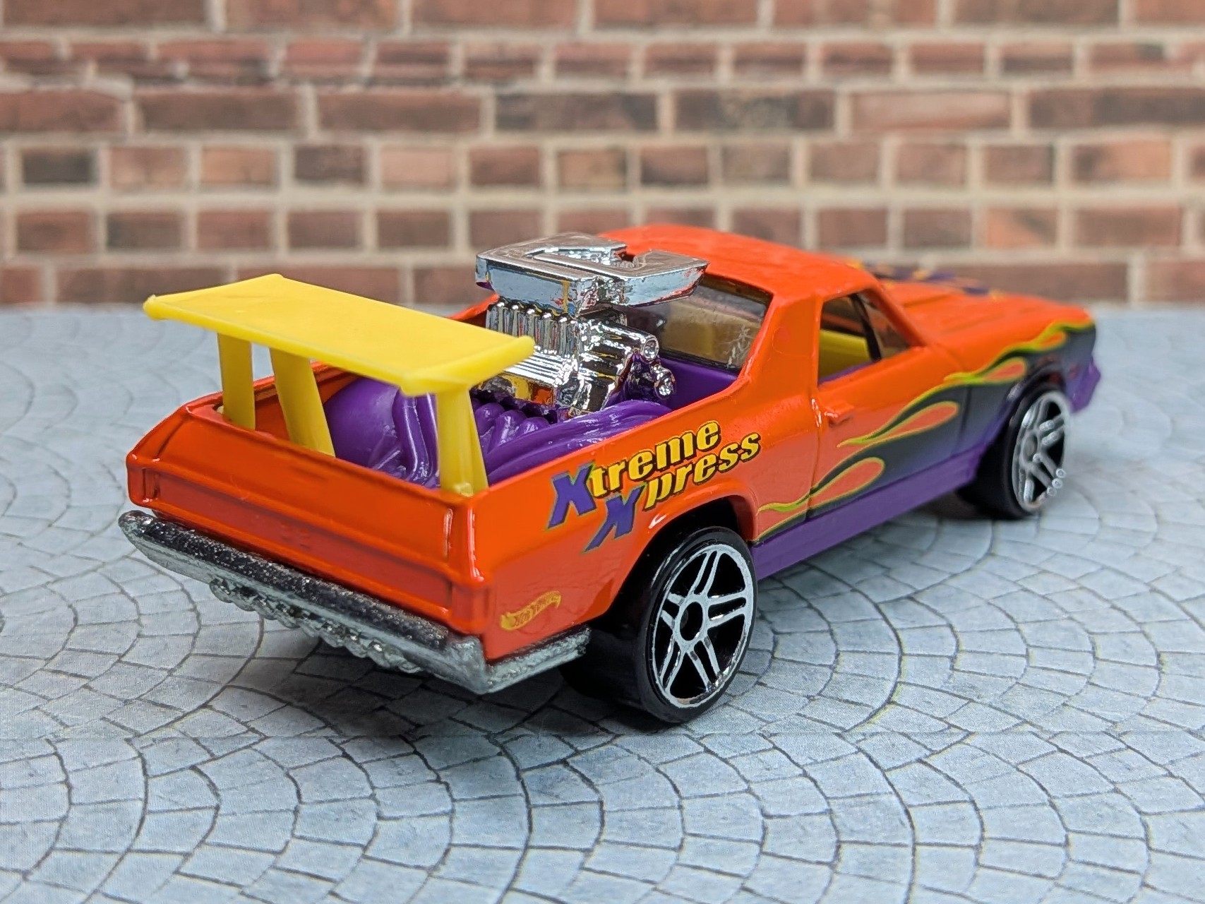 ♡ 2012 Kawasaki Ninja ZX-14R motorcycles for sale - MotoHunt