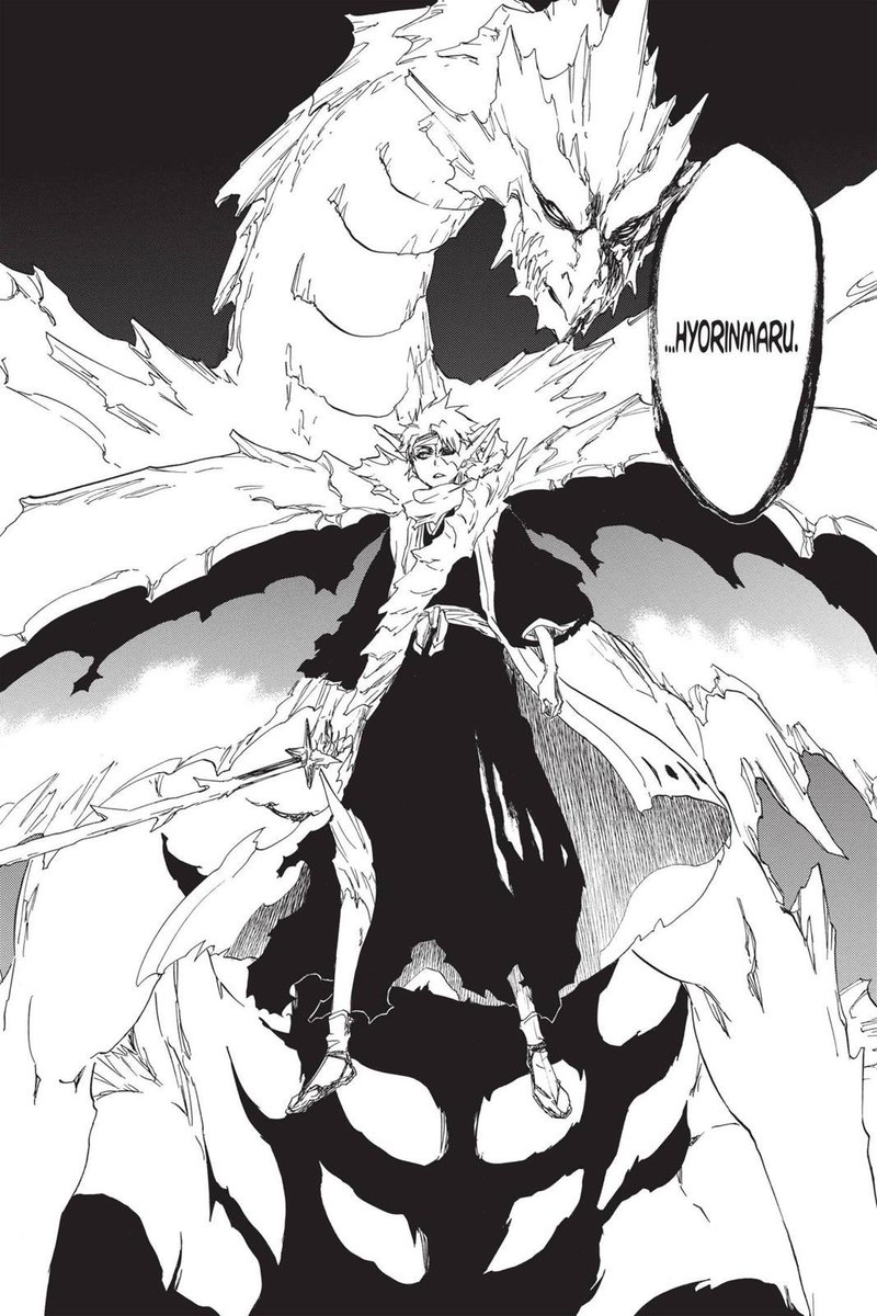 DailyToshiro_'s tweet image. 
