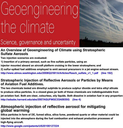 healthbot tweet media