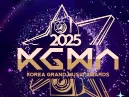 H2H_INAUNION's tweet image. We’ve been getting a lot of DMs asking about JMA, KGMA, and iMBC Voting. Thank you so much for being so proactive.
A little info about JMA, KGMA & iMBC Voting :
📌 JMA Voting end Agustus 29th.
📌 JMA does not use the Idol Champ app, so it is not connected to iMBC.
📌 KGMA uses…