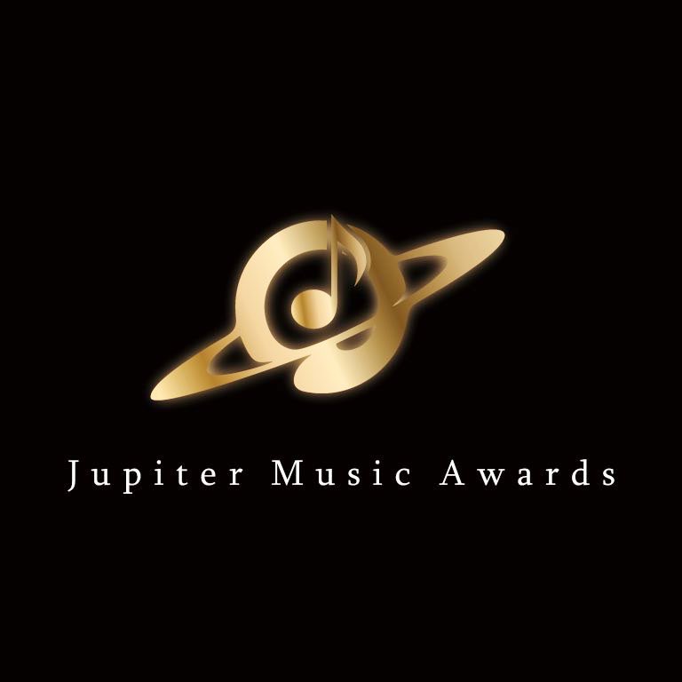 H2H_INAUNION's tweet image. We’ve been getting a lot of DMs asking about JMA, KGMA, and iMBC Voting. Thank you so much for being so proactive.
A little info about JMA, KGMA & iMBC Voting :
📌 JMA Voting end Agustus 29th.
📌 JMA does not use the Idol Champ app, so it is not connected to iMBC.
📌 KGMA uses…
