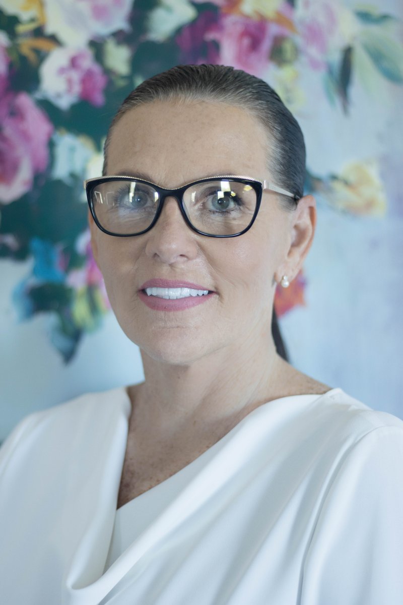 CQU's tweet image. 🕵️♀️🧠 Aspiring forensic psychologists across Australia can now take their first step into the fascinating field, with CQUniversity officially launching a new Introduction to Forensic Psychology online microcredential.
FIND OUT MORE 👇
ow.ly/XRWX50Wso23
