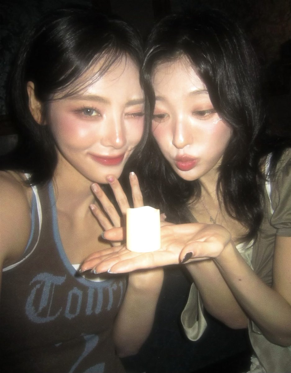 JSL00KS's tweet image. ᯓ☆