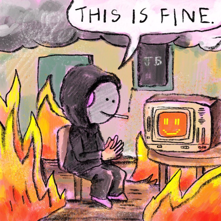 seacasa (@_seacasa) on Twitter photo 