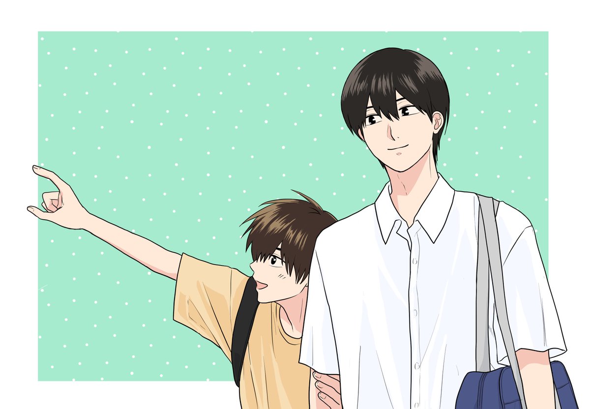 ッコ (@akk0o0) / X