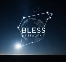 jahidhosen997's tweet photo. ๐ฅ Big things are brewing at @theblessnetwork!
From powerful community tools to next-gen Web3 utilities โ this is not just a project, itโs a movement.
Builders, believers, and early supporters are about to witness something massive.
Don't sleep on $BLESS ๐
#TheBlessNetwork #BLES https://t.co/F1OINLF9Yl