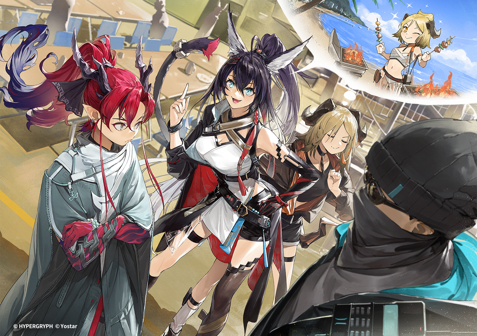 ★ 桔梗様 ★ 桔梗。 (@kikyou_77a) / X