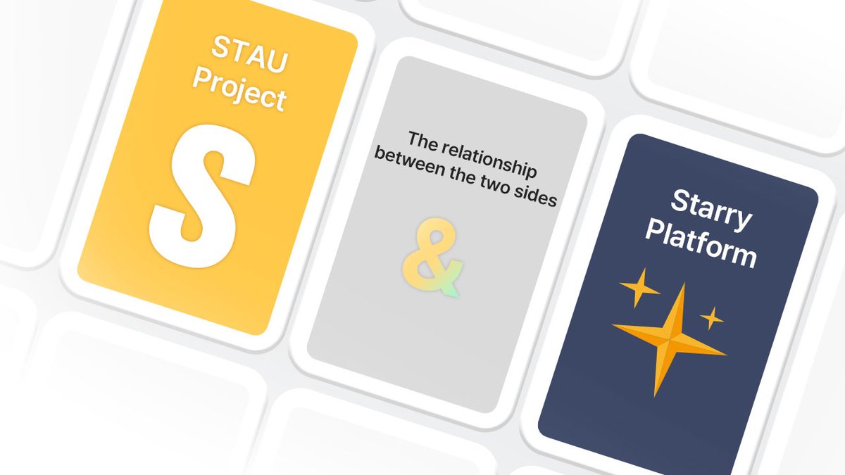 We, the STAU Platform and Starry Gold, are proud to unite cutting-edge blockchain technology with the timeless value of gold. Built on Polygon, STAU ensures seamless, secure asset conversion, while Starry Gold’s expertise in precious metals guarantees real-world stability.
