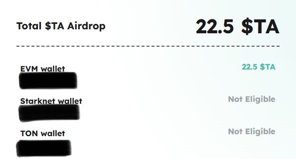 CoinRuay tweet media