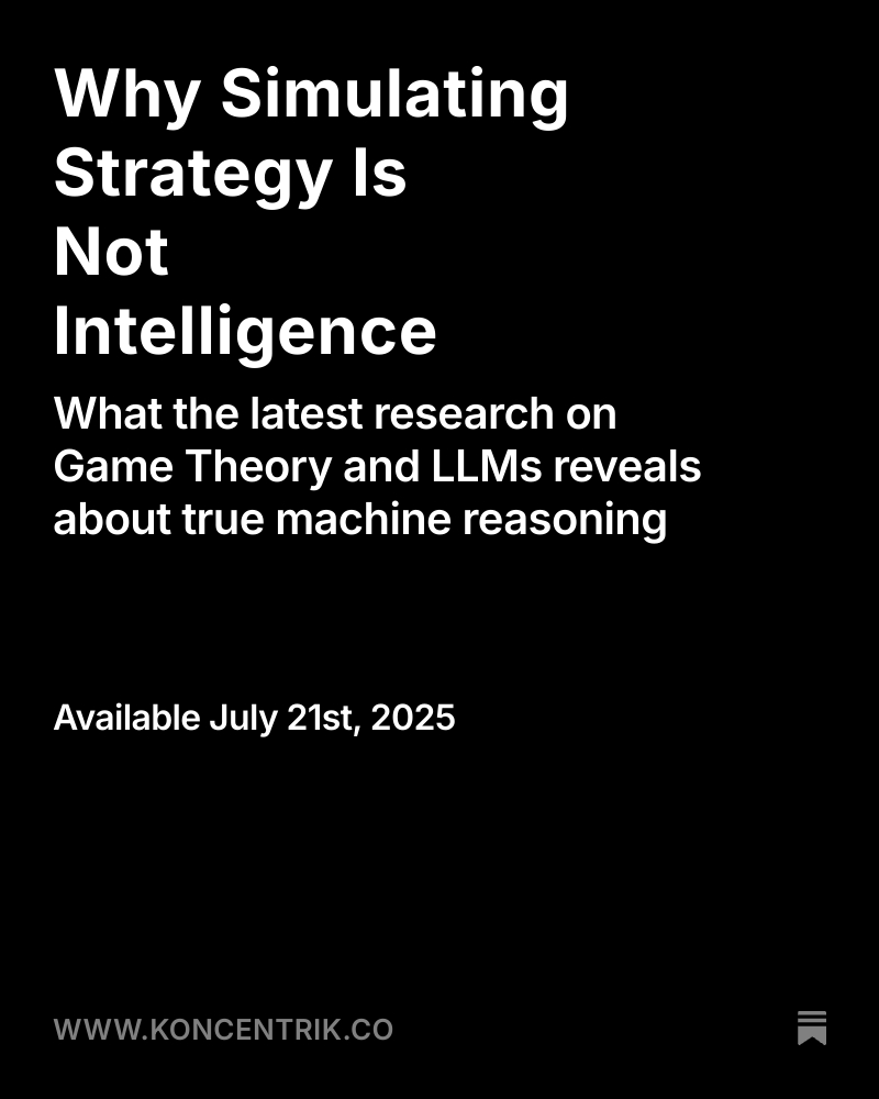 Damien Kopp tweet media