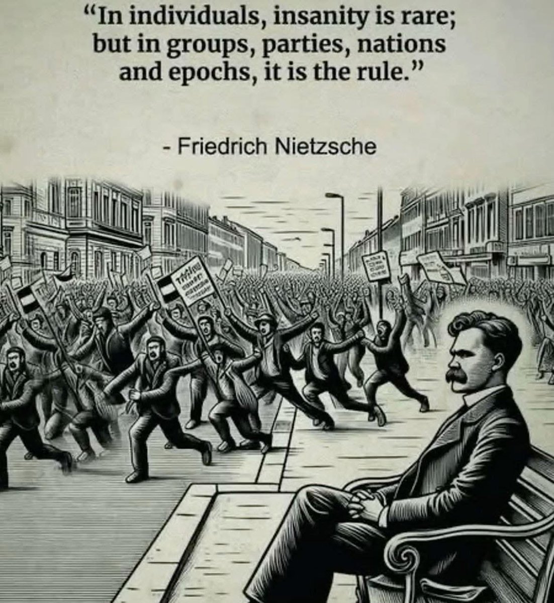 stephanjoubert's tweet image. 