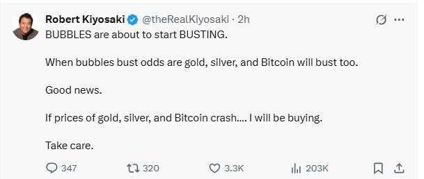 Cointodo17's tweet photo. If $BTC crashes, other altcoins will crash. Crypto will crash! 
#MarketUpdate  #XRP  #Solana #Ethereum  #ALTSEASON  #USA  #TrumpTariffs https://t.co/JBmyyZgKjG