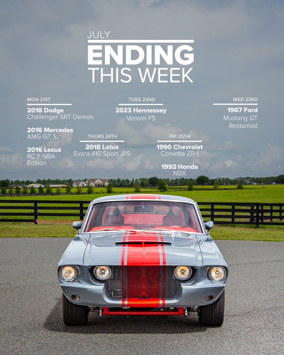 SBX Cars tweet media