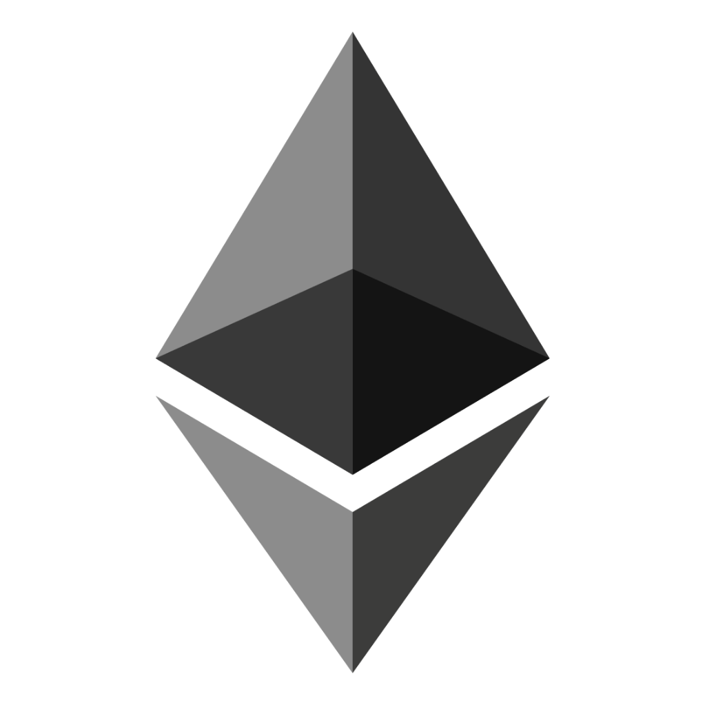 Crypto News tweet media