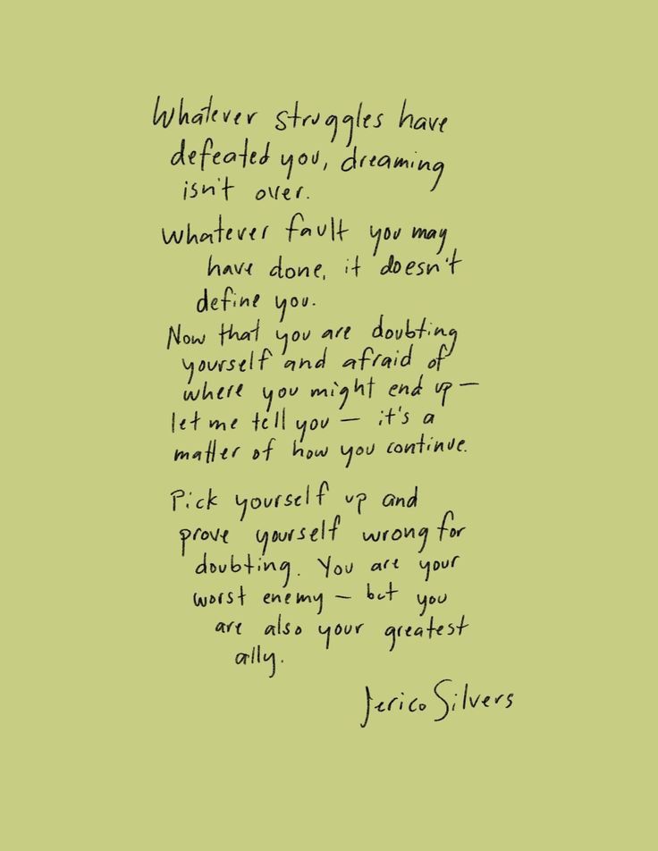 #ThinkSunny🌻

<a href="/udithaumesh/">Umesh</a> <a href="/chathuweerasena/">Chathu Weerasena</a> <a href="/Dili/">Dili | දිලී</a> <a href="/viponweb/">Suranga</a> <a href="/ashanjen/">Ashan Jenabdeen</a> <a href="/shenukalles/">Shenuk Alles</a> <a href="/Carmenable/">Carmen Aguilera-Carnerero</a> <a href="/ahamednizar/">AHAMED NIZAR</a> <a href="/nHiRanZ/">Nimila Hiranya</a> <a href="/rebelinpurple/">Lasantha David</a> <a href="/subranu/">Anupama Subramaniyam</a> <a href="/JustFabulous_S/">Sahara</a> <a href="/takashiG/">:: #WeltMeister ::</a> <a href="/Nastashia13/">Nastashia</a> <a href="/the_RMT/">Dan Sepada</a> <a href="/JapanJabara/">Sachee...</a> <a href="/pandood/">Pandu 🐼</a> <a href="/SNSalgado/">SNS</a> <a href="/MarianneDavid24/">Marianne David</a> <a href="/SheyD86/">Sarah Shehani Dharmakirti</a> <a href="/nads_tweets/">Nadeeka Jayasinghe ♏️</a> <a href="/WouldSuffice/">DK</a>