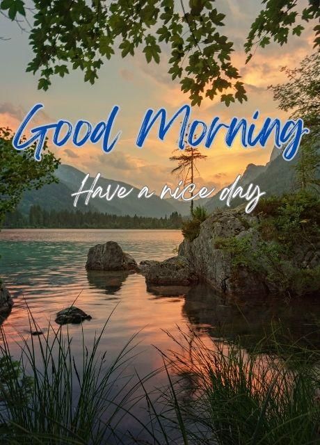 FrannyReilly's tweet image. Morning you lovely people around the world 馃憢 鈽曪笍 馃審
Happy Monday 馃尋
Hope you had a good weekend
It's a nice start to the day here in Fife 馃尋 馃寠 馃彺鬆仹鬆仮鬆伋鬆仯鬆伌鬆伩
Have a nice day and a wonderful week ahead whatever your doing 馃彙 馃尀 馃泹 馃尰 馃拹
Love to you all 馃槝 鉂わ笍 馃グ