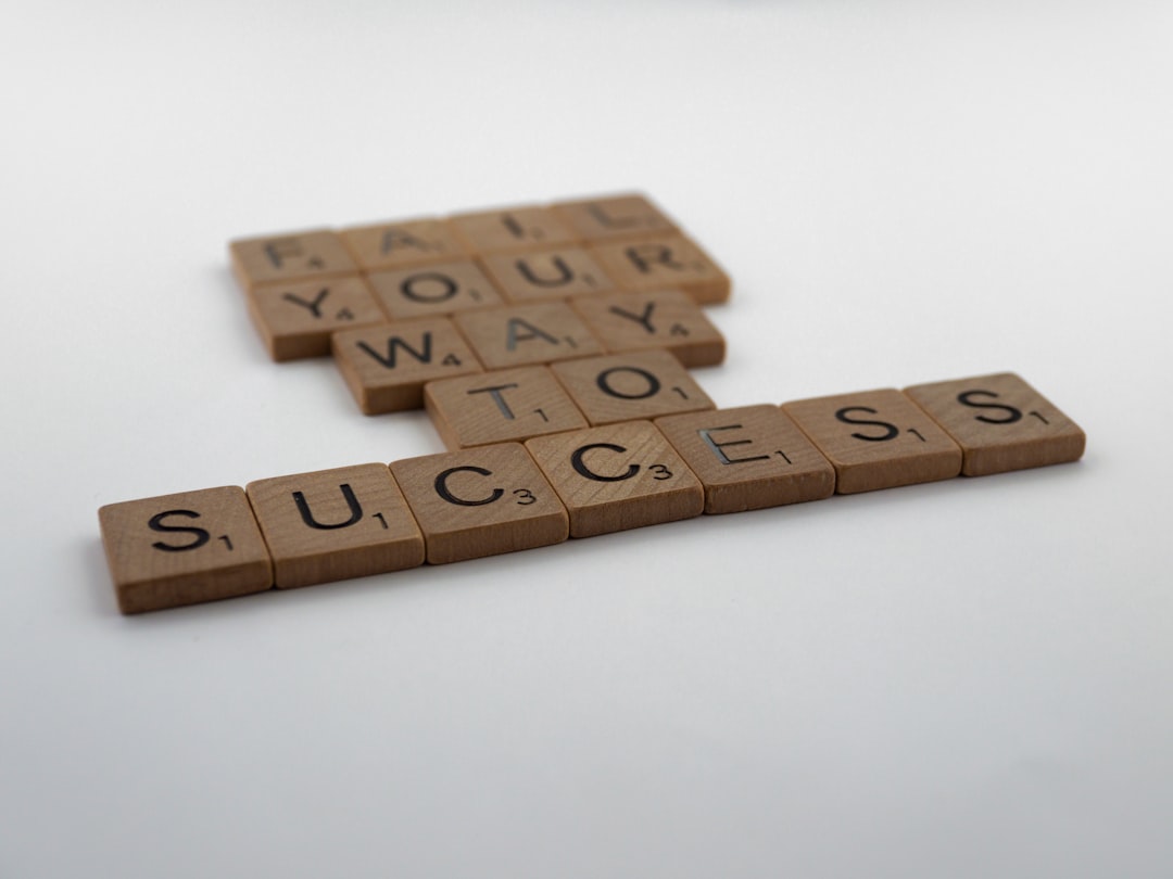 Remember, every 'no' brings you closer to a 'yes'! Stay positive, keep applying, and never lose hope. If you need a boost, check out our resources at purplecv.co.uk. You've got this! #MotivationMonday #JobSeekers