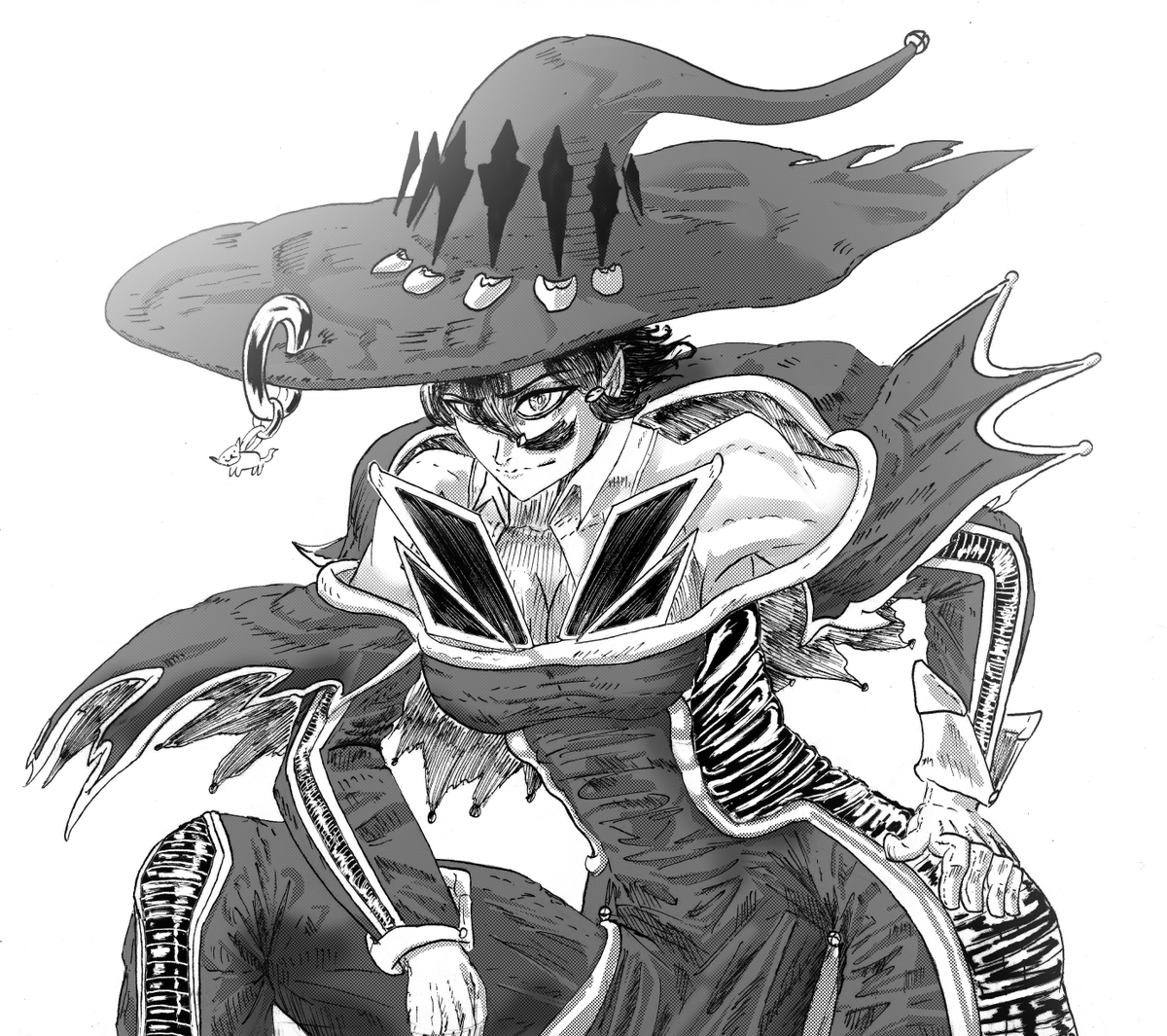 LeoTheArmada's tweet image. Ill name her, Ariandel.
After my most loved games DLC-
Dark Souls 3 The Painted World Of Ariandel