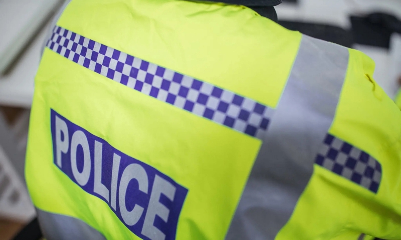 LeighDay_Law's tweet image. A police officer has launched a legal challenge over a century-old legal provision barring police officers from joining or forming a trade union.
He is represented by Leigh Day partners Mandy Bhattal, Jamie Beagent and Kiran Daurka.
leighdaylaw.info/4kMptcE