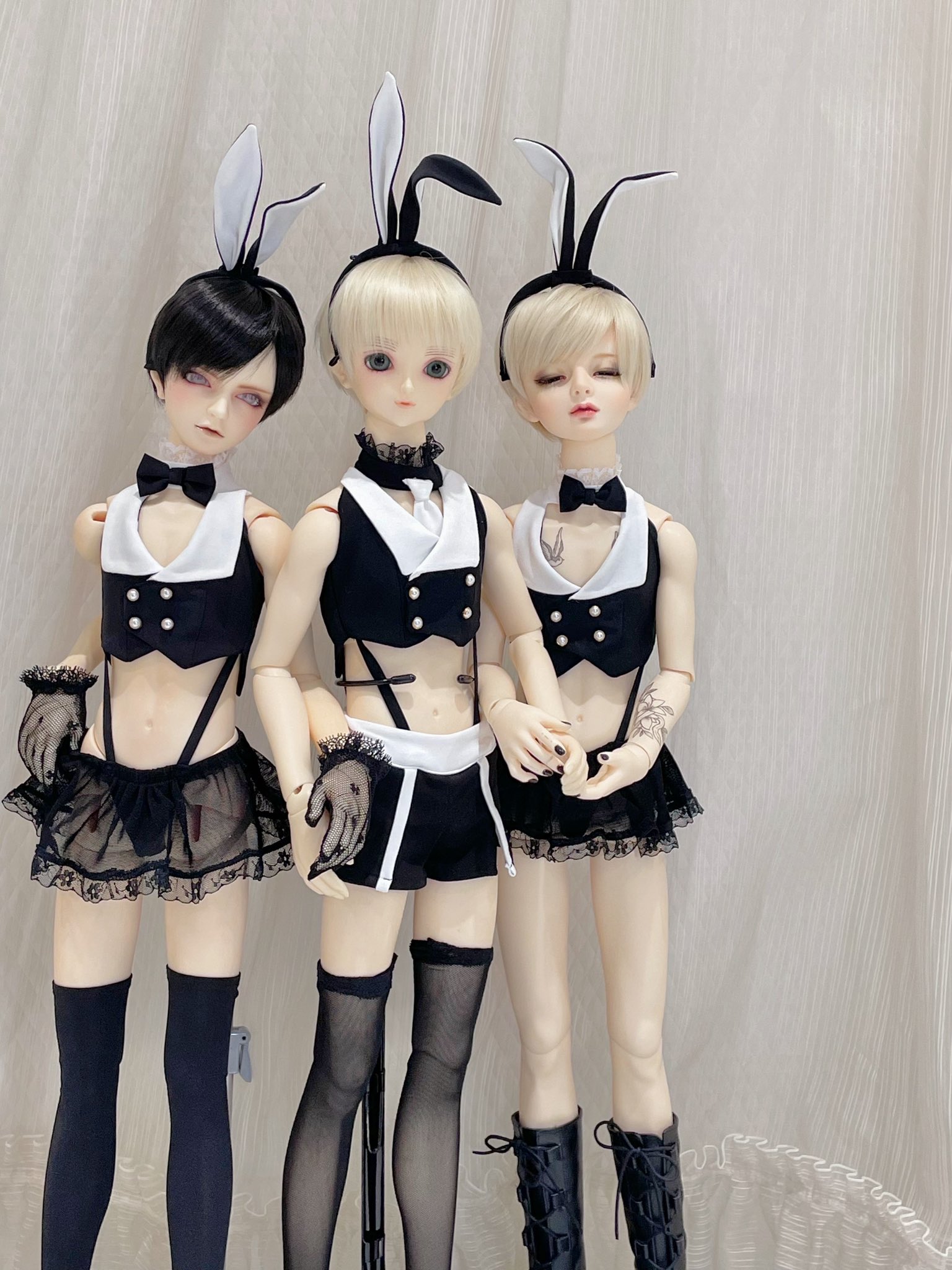 うさ様♡専用 s-l400.jpg