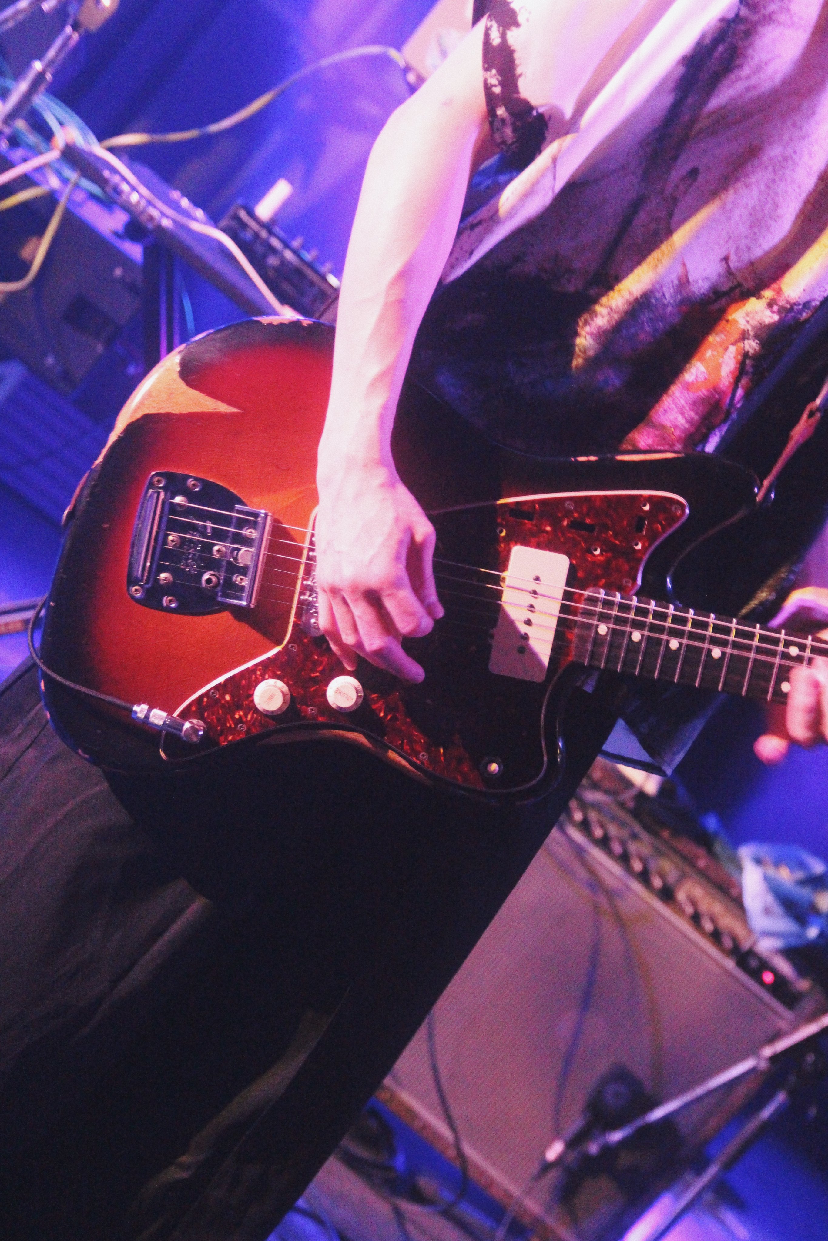 でんでんページ でんでん (@dendenhouse) / X