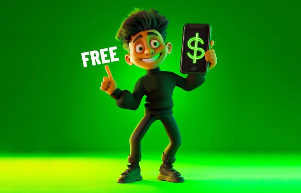 I_Muhammadali44's tweet image. PAID vs FREE 

AI Tools that leads 2025

》Research
1. Paid: ChatGPT.com
2. Free: Deepseek.com

》Video Generator
1. Paid: Synthesia.io
2. Free: RecCloud.com

》Watermark Remover
1. Paid: Fotor.com
2. Free:…